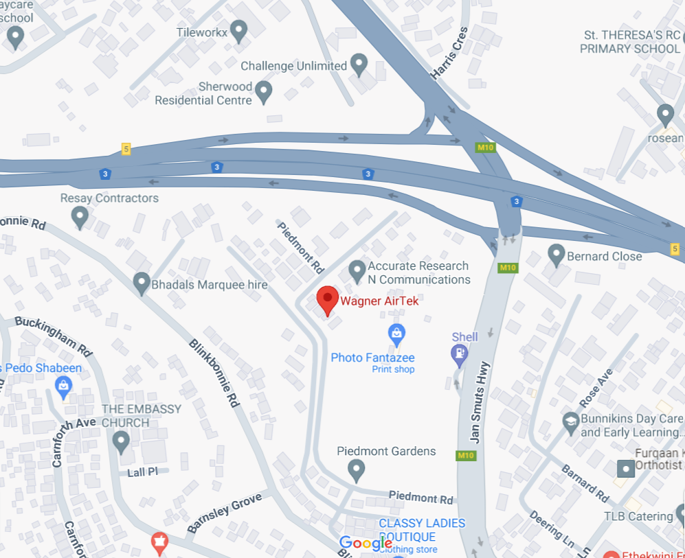 Map 2024-06-19 100427